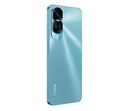 Smartfon Honor 90 Lite 5G 8/256GB Cyan Lake 90Hz Kolor niebieski