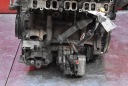 ДВИГУН СТІЙКА ДИЗЕЛЬ FORD TRANSIT 5 V 2.2 TDCI 110 KM 06-13 KOMPRESJA  (17847929418) фото min 11