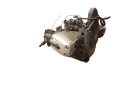 ENGINE BMW R1150 RT 01-05  photo 8