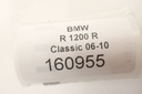 BMW R 1200 R 06-10 Dekiel pokrywa silnika głowicy Dopasowanie do pojazdu produkt dedykowany
