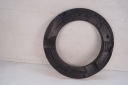 AUDI A4 B6 B7 INSERT ROUES DE RÉSERVE 8E9012109E 8E9863327 CRIC CLÉphoto 13