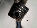 MERCEDES-BENZ W204 SPRINTER 2.2 CDI 651 ПОРШЕНЬ ШАТУН  (17537464787) фото min 9