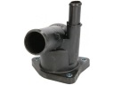 THERMOSTAT LIQUIDE REFROIDISSEMENT (82-C, DANS BOÎTIER LEXUS CT TOYOTA AURIS,photo 12