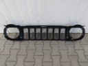 PARE-CHOCS AVANT AVANT JEEP RENEGADE LIFT 18R-photo 9
