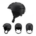 Протектори, Шоломи Колодки Та Шоломи Inny (L Black)