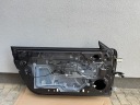 FORD MUSTANG GT VII GAUCHE PORTES COMPLET 2024+ DERNIER MODÈLEphoto 10