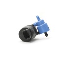 VEMO V10-08-0204 POMPE LAVE-GLACE LAVE-GLACE PARE-BRISEphoto 13