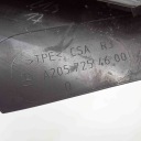 ІНШІ ЗАПЧАСТИНИ КУЗОВНИЙ MERCEDES-BENZ C (W205) A2057254600 4169240 2.0L 135KW  (18099280561) фото min 7