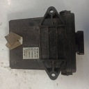 VOLKSWAGEN GOLF V 1.6 CONTROL UNIT GAS LPG 67R011002  photo 10