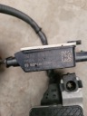 CATALYSEUR FAP FAP CRAFTER II MAN TGE 2.0 TDIphoto 11