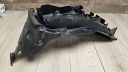 КРИЛО ЗАД ПІДКРИЛОК YAMAHA XJR 1200 4KG-21611  (18699657258) фото min 6