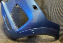 PARE-CHOCS AVANT VOLVO XC60II R DESIGNphoto 11