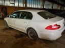 SKODA SUPERB РЕЛЕ 2011 2.0L 4H0951253C 4H0 951 253 C, 4H0951253C, V23  фото 9