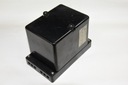 Реле PRL RA-428 MERA REFA