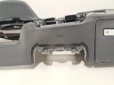 TABLEAU DE BORD COCKPIT BMW X4 (G02, F98) 9631014 2.0L DIESEL 140KW 2023photo 13