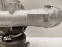 ТУРБОКОМПРЕСОР 1.5 TSI VW AUDI SEAT SKODA 05E145701K  (17266540210) фото min 8