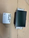 VOLVO S60 2012 PANNEAUX COMMANDE COMMUTATEURSphoto 7