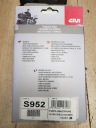 GIVI S952 ВОЛОГОСТІЙКЕ ЧОХОЛ NA GPS  фото 13