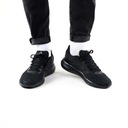 Pánska traningová obuv posilňovňa čierna adidas RUNFALCON 3 HP7544 42 2/3 Dominujúca farba čierna