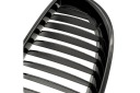ESEN SKV CALANDRE RADIATEUR GRILL/NERKI L+Pphoto 13