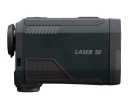 Лазерный дальномер Nikon Laser 50