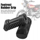 MOTORCYCLE HANDLES FRONT PODNOZKI FOR HONDA 125CC  photo 14