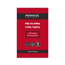 Клей обойный 1 рулон 50г PRIMACOL