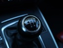 Audi A4 1.8 TFSI, Skóra, Klima, Klimatronic Wyposażenie - multimedia CD Bluetooth
