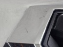 SKODA KAROQ 2017+ РЕШІТКА РЕШІТКА РАДІАТОРА БАМПЕРА РЕШІТКА РАДІАТОРА 57A853653G  (18174596439) фото min 7