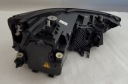 ФАРА ЛІВА ПЕРІД КСЕНОН LED (СВІТЛОДІОД) AUDI A1 I 8X РЕСТАЙЛ 2014-2018 8XA941005  (17280417366) фото min 13