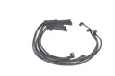 BO 0986356966 CABLE DE ARRANQUE B966 - FORD PROBE/MAZD 