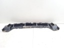2011 TOYOTA AURIS 150 PROTECTION UNDER BUMPER FRONT 5261802010  photo 9