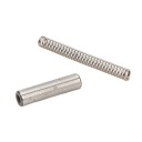 PIN TLOKOWY SPRING VACCINATION 14126-KV2-940 TRWALA SPRING OG  photo 8