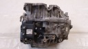 VOLVO XC60 II 2.0 D4 BOÎTE DE VITESSES AUTOMATIQUE 31380617, P1285265photo 9