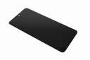 XIAOMI REDMI ПРИМЕЧАНИЕ 9 PRO СЕНСОРНЫЙ ЖК-дисплей