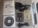 IRIVER H10 20 ГБ цветной MP3-плеер