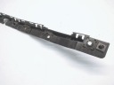 FORD MONDEO MK5 GLISSIÈRE RENFORCEMENT PARE-CHOCS ARRIÈRE BERLINEphoto 11