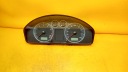 ПРИБОРНА ПАНЕЛЬ SEAT ALHAMBRA FL 2,0 B 00-05R 7M7920800H .  (17596025326) фото min 9