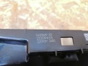 JALOUSIE STORE ADMISSION GUIDE D'AIR BMW 3 III G20 G21 LIFT LCI 2022-photo 7