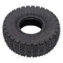 3.00-4 PNEU 3.50/4.10-4 DETKA 10X3 9X3.50-4 PNEU TOUT-TERRAIN S4photo 6