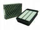 FILTRE MITSUBISHI AIRphoto 12