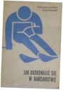 Jak doskonalić się w narciarstwie - G.Joubert
