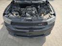 DODGE DURANGO STR 18- КАПОТ КРИЛО БАМПЕР ФАРА РЕМІНЬ ПЕРЕДНІЙ PXJ США 6.4  фото 11
