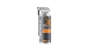 TECMAXX GATE GREASE 400ML / С АППЛИКАТОРОМ / TECMAXX