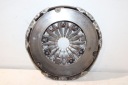 KIA OE 32001 EMBRAYAGE VOLANT BIMASSEphoto 8