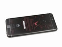 Huawei P Smart Fig-LX1 DS 3/32 ГБ черный