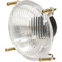 Element reflektora optycznego Ursus C-385 89352904