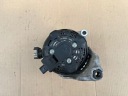 BMW 2 F45 1.5D B37C15A ГЕНЕРАТОР 35TYS KM!!! 7640131-04  фото 10