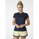 ФУТБОЛКА Hell Hansen TECH S