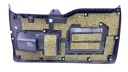 ОБШИВКА КРИШКИ БАГАЖНИКА ЗАДНЬОЇ ЗАД БАГАЖНИКА HONDA CR-V II 2002-2006R.  (17640322253) фото min 8